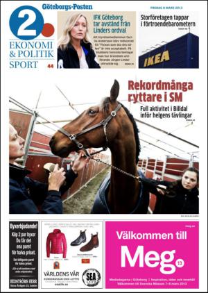 goteborgsposten-20130308_000_00_00_037.pdf