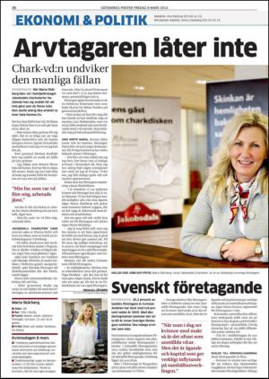 goteborgsposten-20130308_000_00_00_038.pdf