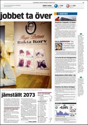 goteborgsposten-20130308_000_00_00_039.pdf