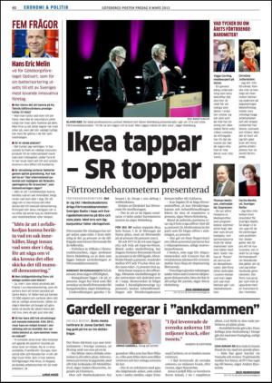 goteborgsposten-20130308_000_00_00_040.pdf