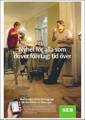 goteborgsposten-20130308_000_00_00_041.pdf