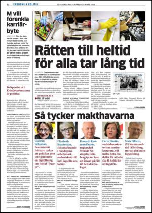 goteborgsposten-20130308_000_00_00_042.pdf