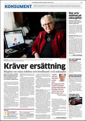 goteborgsposten-20130308_000_00_00_043.pdf