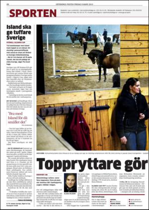 goteborgsposten-20130308_000_00_00_044.pdf