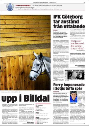 goteborgsposten-20130308_000_00_00_045.pdf