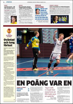 goteborgsposten-20130308_000_00_00_046.pdf