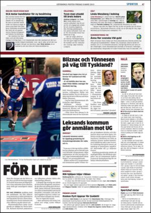 goteborgsposten-20130308_000_00_00_047.pdf