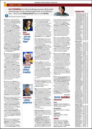 goteborgsposten-20130308_000_00_00_048.pdf