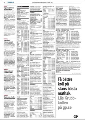 goteborgsposten-20130308_000_00_00_050.pdf