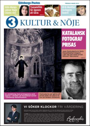 goteborgsposten-20130308_000_00_00_053.pdf
