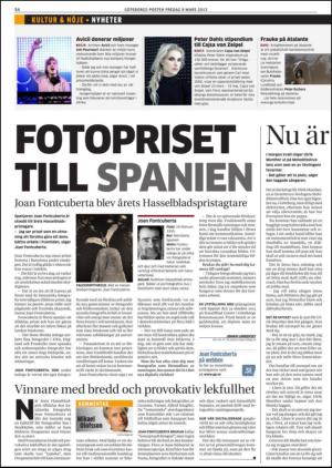 goteborgsposten-20130308_000_00_00_054.pdf