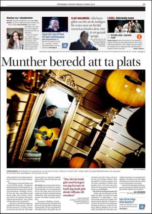 goteborgsposten-20130308_000_00_00_055.pdf