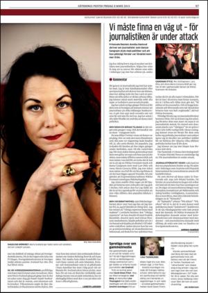 goteborgsposten-20130308_000_00_00_057.pdf