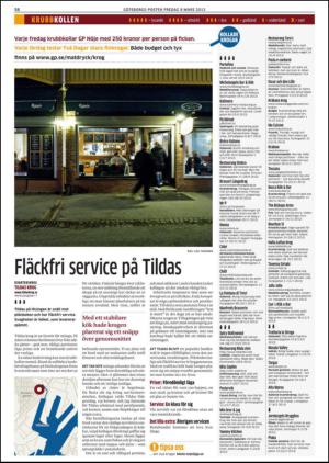 goteborgsposten-20130308_000_00_00_058.pdf