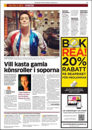 goteborgsposten-20130308_000_00_00_059.pdf