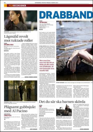 goteborgsposten-20130308_000_00_00_062.pdf