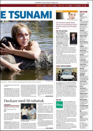 goteborgsposten-20130308_000_00_00_063.pdf