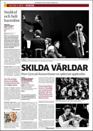 goteborgsposten-20130308_000_00_00_064.pdf