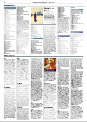 goteborgsposten-20130308_000_00_00_068.pdf