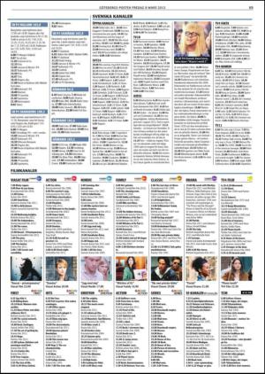 goteborgsposten-20130308_000_00_00_069.pdf