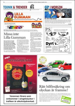 goteborgsposten-20130308_000_00_00_072.pdf