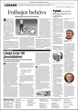 goteborgsposten-20130309_000_00_00_002.pdf