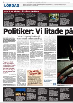 goteborgsposten-20130309_000_00_00_004.pdf