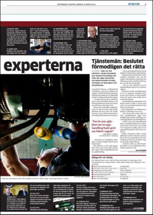 goteborgsposten-20130309_000_00_00_005.pdf