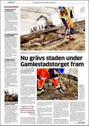 goteborgsposten-20130309_000_00_00_006.pdf
