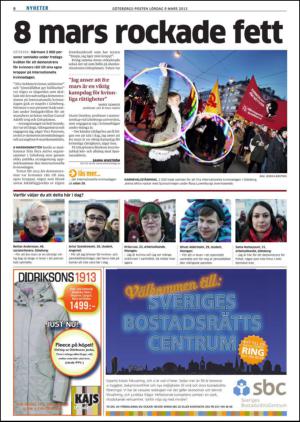 goteborgsposten-20130309_000_00_00_008.pdf