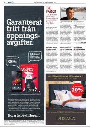 goteborgsposten-20130309_000_00_00_010.pdf