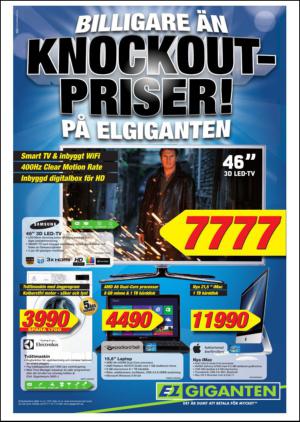 goteborgsposten-20130309_000_00_00_011.pdf