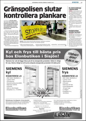 goteborgsposten-20130309_000_00_00_013.pdf