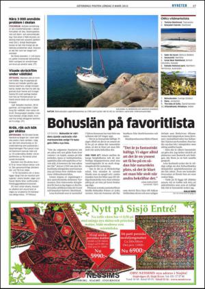 goteborgsposten-20130309_000_00_00_017.pdf