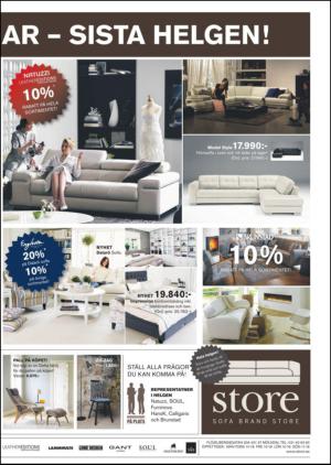 goteborgsposten-20130309_000_00_00_019.pdf
