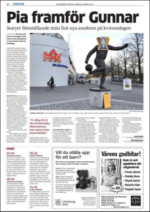 goteborgsposten-20130309_000_00_00_020.pdf