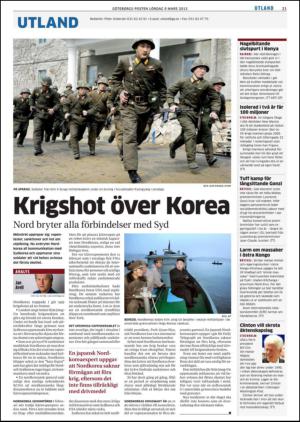 goteborgsposten-20130309_000_00_00_021.pdf
