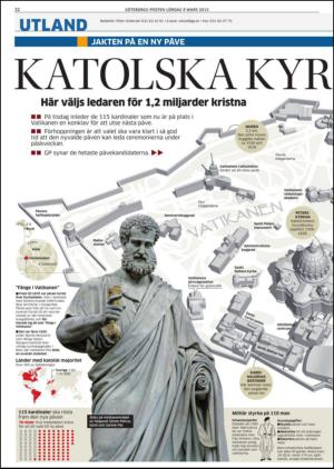 goteborgsposten-20130309_000_00_00_022.pdf