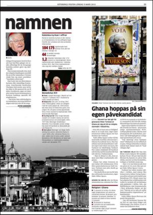 goteborgsposten-20130309_000_00_00_025.pdf