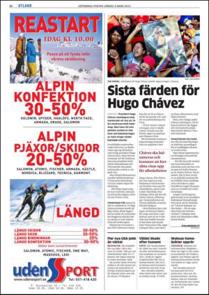 goteborgsposten-20130309_000_00_00_026.pdf