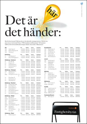 goteborgsposten-20130309_000_00_00_030.pdf