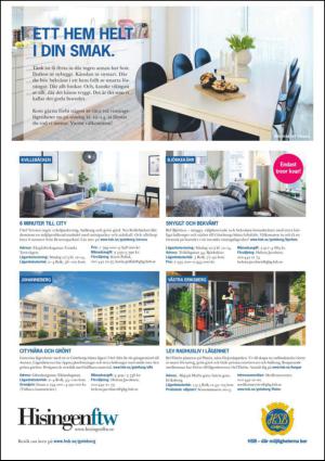 goteborgsposten-20130309_000_00_00_031.pdf
