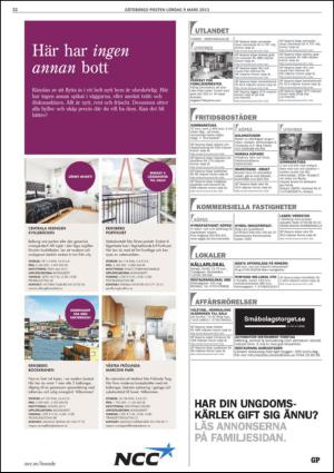 goteborgsposten-20130309_000_00_00_032.pdf
