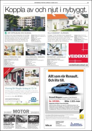 goteborgsposten-20130309_000_00_00_033.pdf
