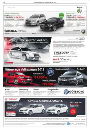 goteborgsposten-20130309_000_00_00_034.pdf