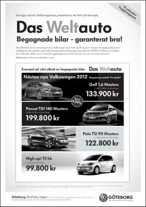 goteborgsposten-20130309_000_00_00_037.pdf