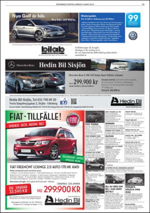 goteborgsposten-20130309_000_00_00_041.pdf
