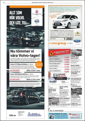 goteborgsposten-20130309_000_00_00_042.pdf
