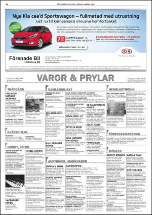 goteborgsposten-20130309_000_00_00_044.pdf