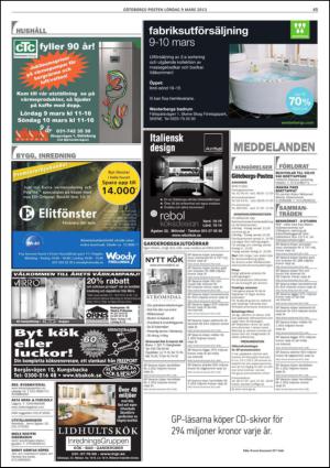 goteborgsposten-20130309_000_00_00_045.pdf